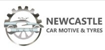Newcastle Carmotive and Tyres