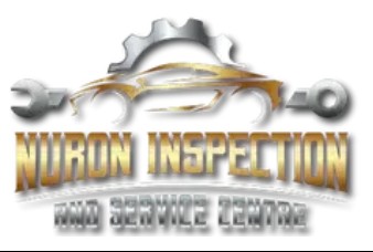Nuron Auto Centre