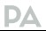PA AutoCare